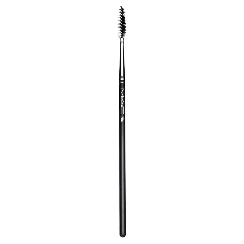 MAC 204 Lash Brush Finale Aktion