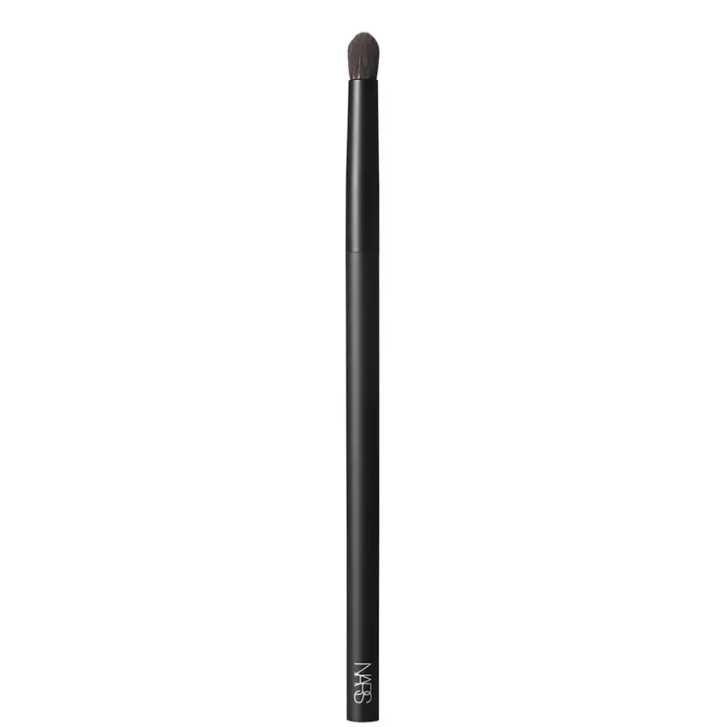 NARS Verwisch-Pinsel Angebot
