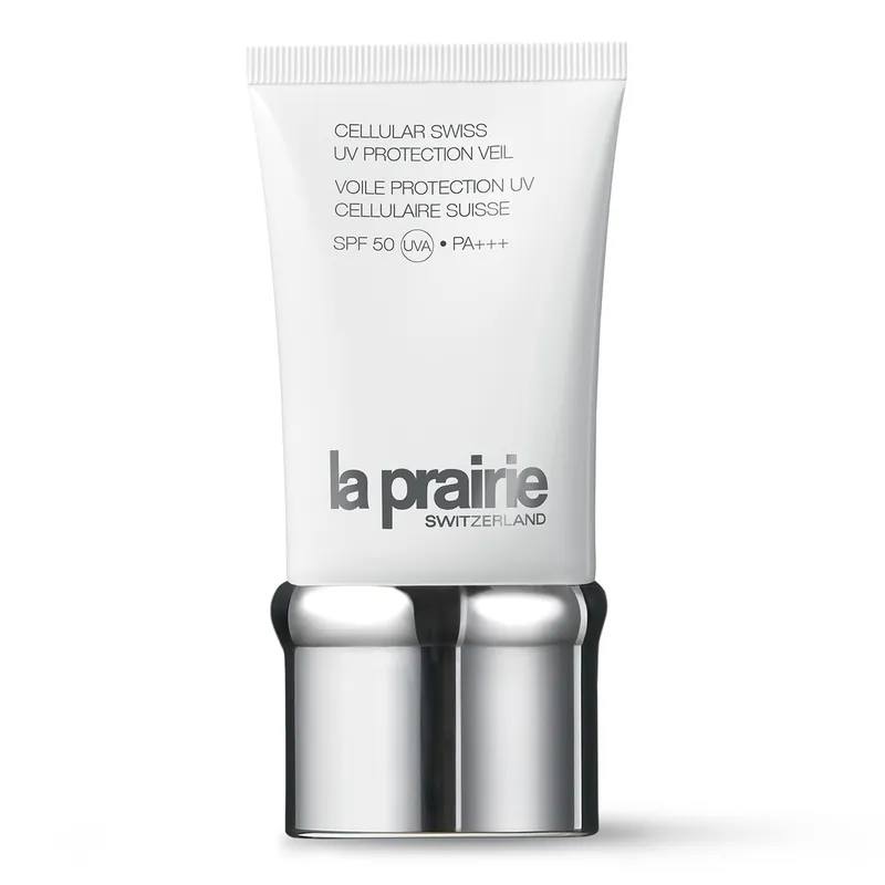 Cellular Swiss UV Protection Veil SPF 50 Garantierte Lieferung
