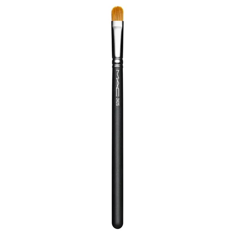 MAC 242S Shader Brush Großhandel