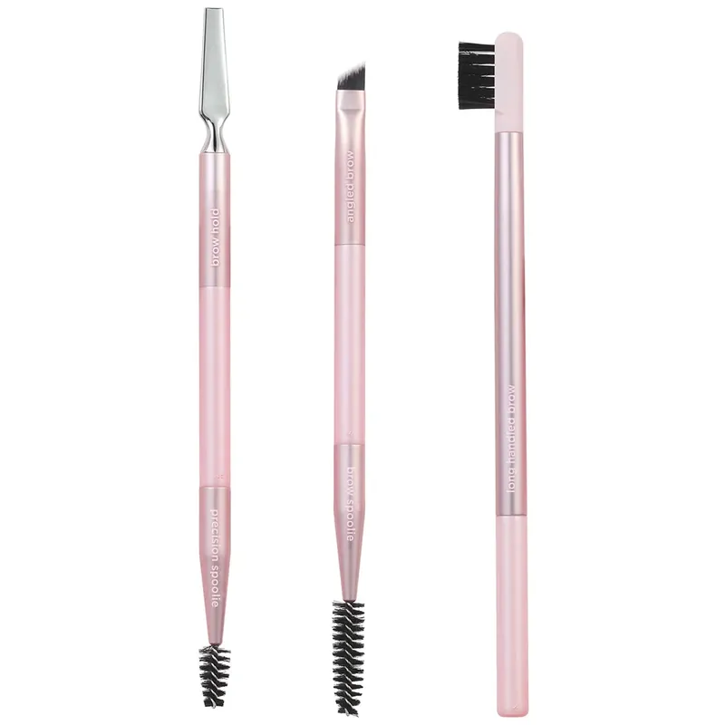 Real Techniques Brauen-Styling-Set Angebot