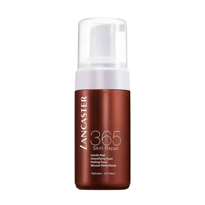 Skin Repair Gentle Peel Foam -sanfter Anti-Aging Peeling Schaum Jetzt Zugreifen