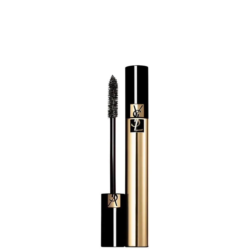 Top-Preis Yves Saint Laurent Mascaras Volume Effet Faux Cils Radical 7,5 ml - 01 Black Over Black