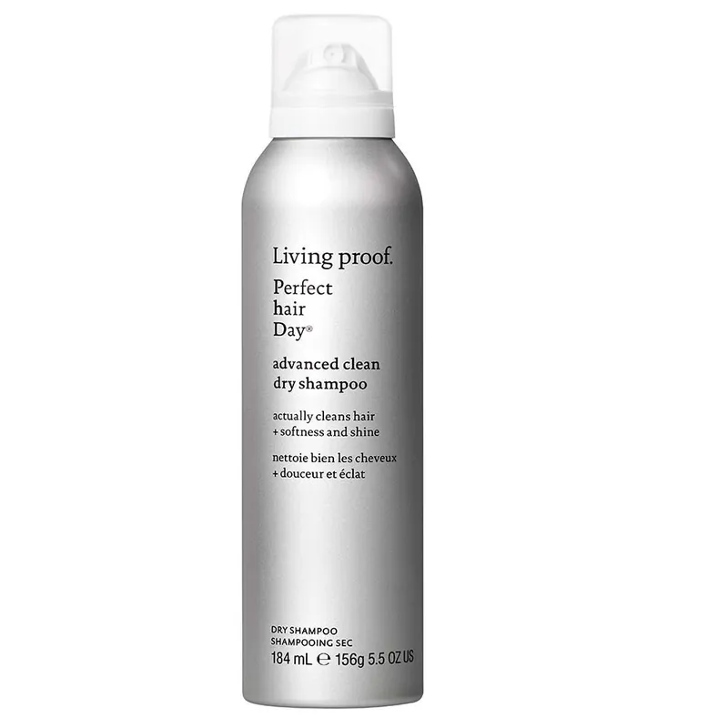 Living Proof Perfect Hair Day Advanced Clean Dry Shampoo 184 ml Sale