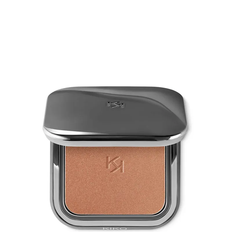 Online Kaufen KIKO Milano Radiant Touch Bronzing Powder 12g (Various Shades)