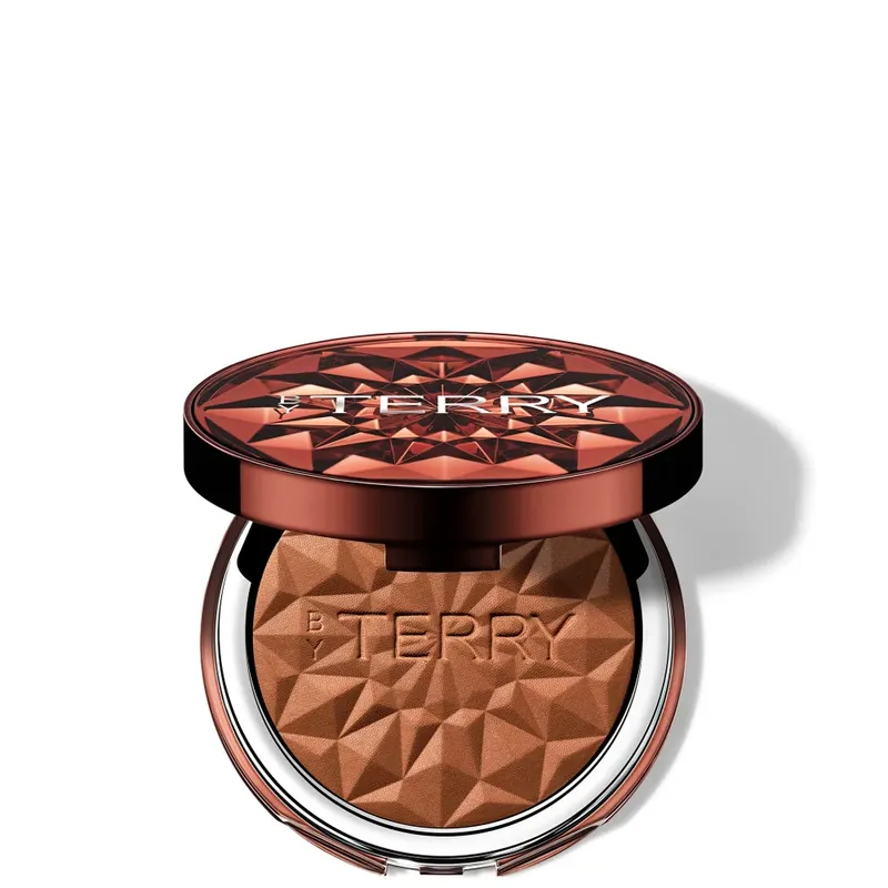 Neue Kollektion By Terry Tea to Tan Sonnenpuder 10 g (Verschiedene Farbtöne)