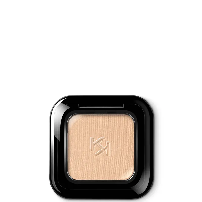 KIKO Milano High Pigment Eyeshadow 1.5g (Various Shades) Gleich Bestellen