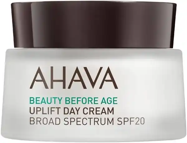 Beauty Before Age Uplift Day Cream SPF 20 Kostenloser Versand