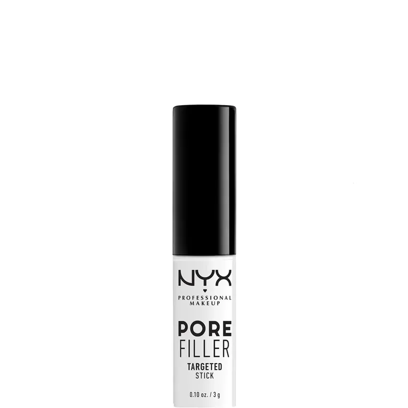 Zertifiziert NYX Professional Makeup Blurring Vitamin E Infused Pore Filler Face Primer Stick