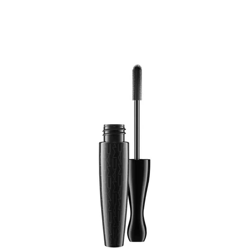 MAC In Extreme Dimension Lash (Verschiedene Farben) Markenware