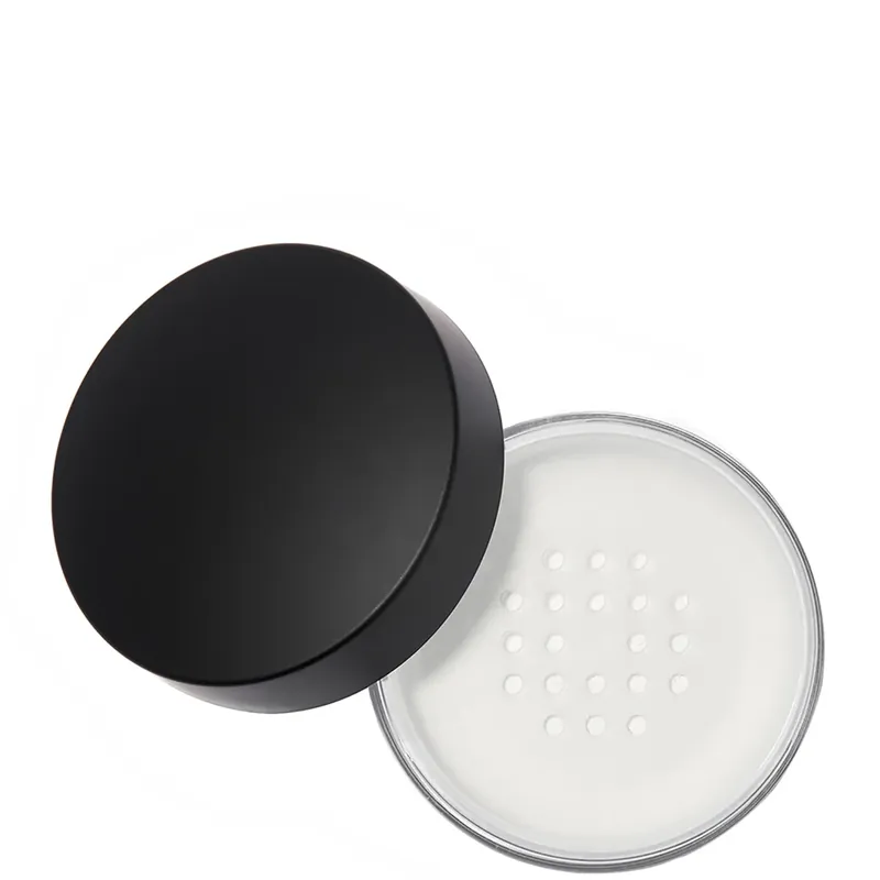 Anastasia Beverly Hills Mini Loses Fixierpuder – Durchscheinend 6 g Jetzt Bestellen