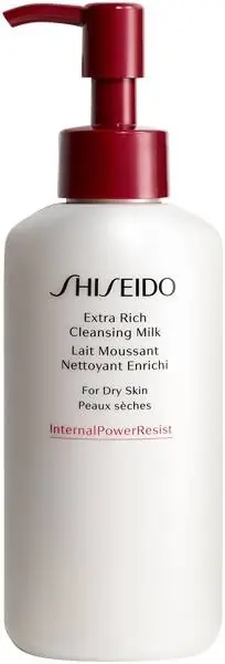 Heute Kaufen Extra Rich Cleansing Milk