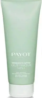 Gelée Minceur 3-En-1 Exklusiv