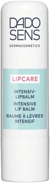 Intensiv-Lipbalm Gratis Versand