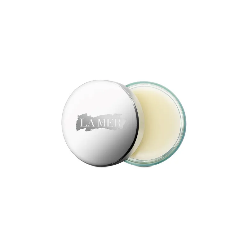 The Lip Balm Expressversand