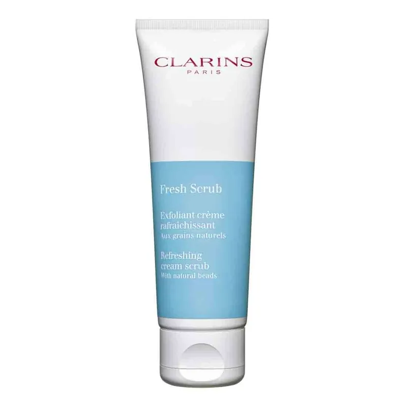 Großhandel Fresh Scrub