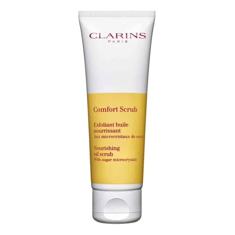 Markenware Comfort Scrub