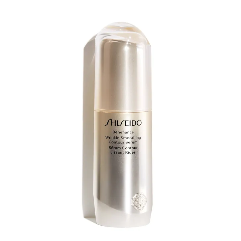 Kracherpreis Wrinkle Smoothing Contour Serum