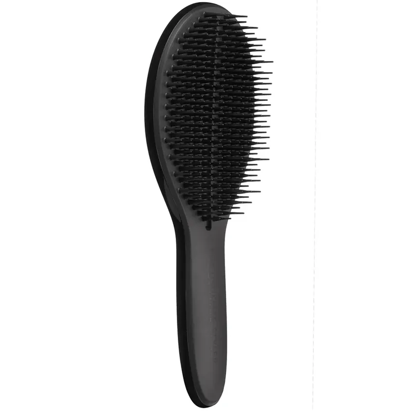 Tangle Teezer The Ultimate Styler - Jet Black Finale Aktion