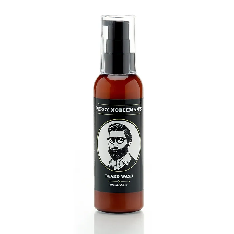 Top-Angebot Beard Wash