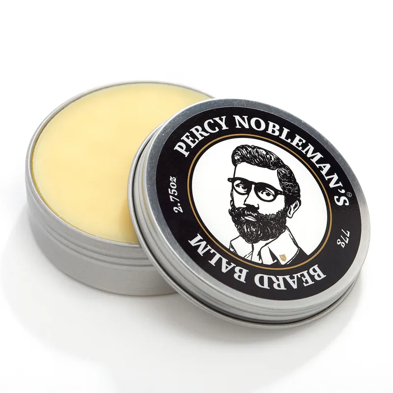 Beard Balm Gratis Versand