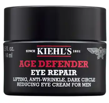 Age Defender Eye Repair Kostenfreie Lieferung