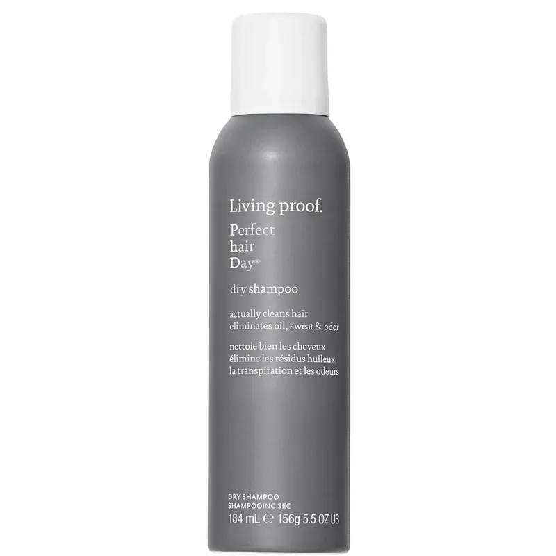 Nur Heute Living Proof Perfect Hair Day (PhD) Dry Shampoo 198 ml