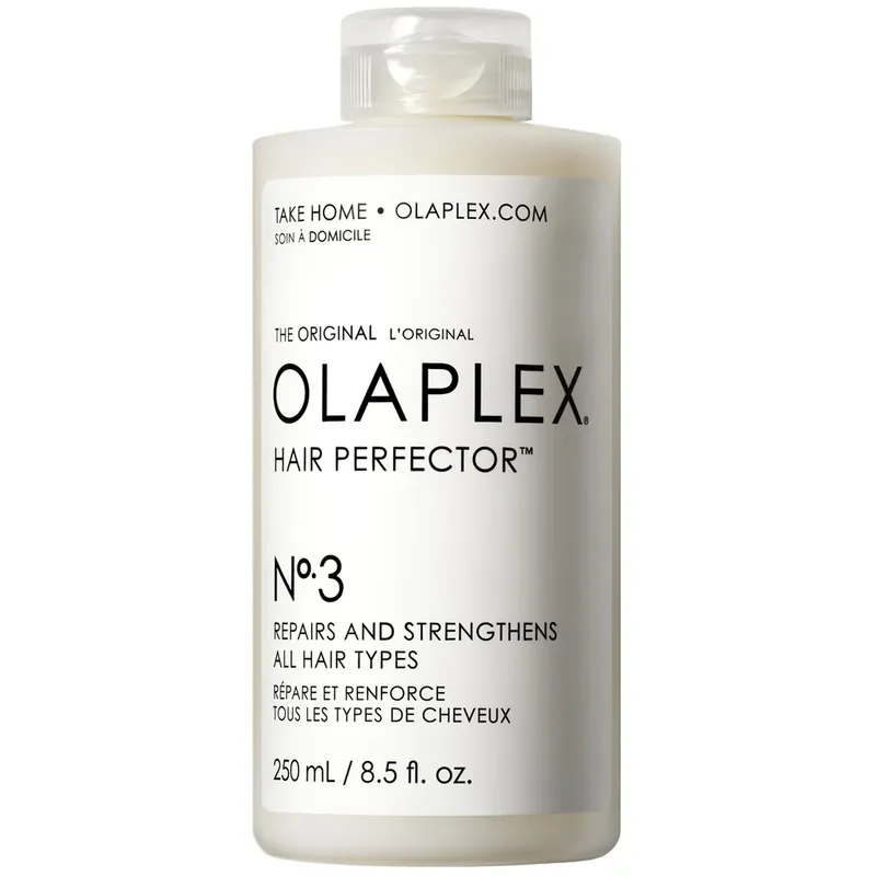 Meistverkauft Olaplex No.3 Hair Perfector Supersize 250ml