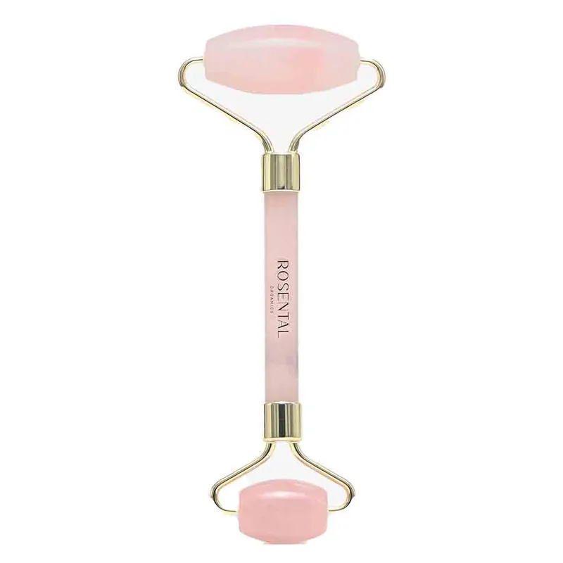 Super-Preis Rose Quartz | Destress & Ruhe für die Haut
