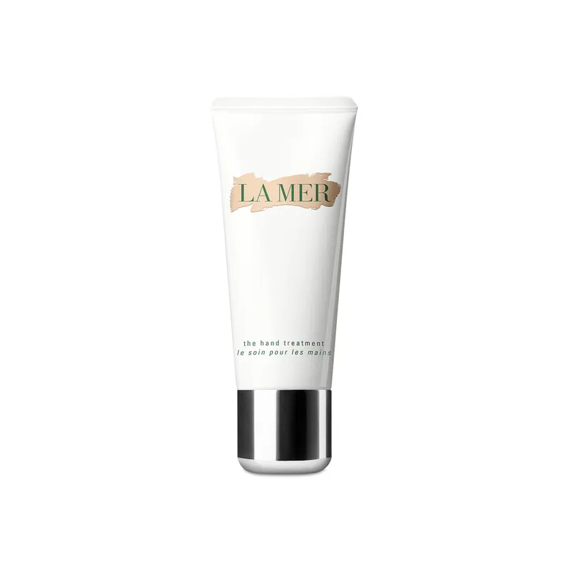 Ab Werk The Hand Treatment