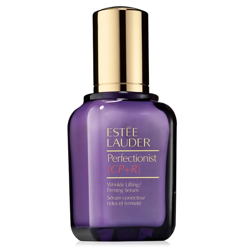 Perfectionist CP+R Wrinkle/Lifting Firming Serum Sonderaktion