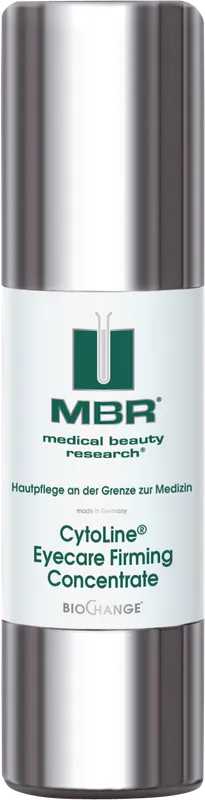 Firming Concentrate Abverkauf
