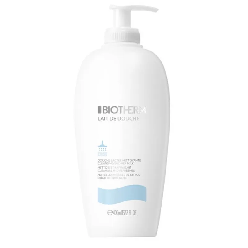 Billig Lait de Douche - Pflegeduschgel