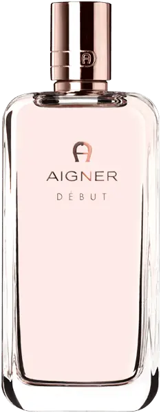 Angebot Eau de Parfum Nat. Spray
