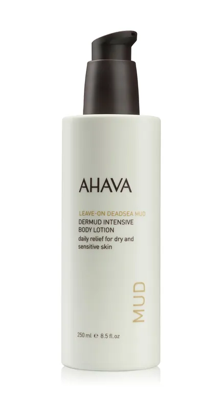 Dermud Intensive Body Lotion Günstig