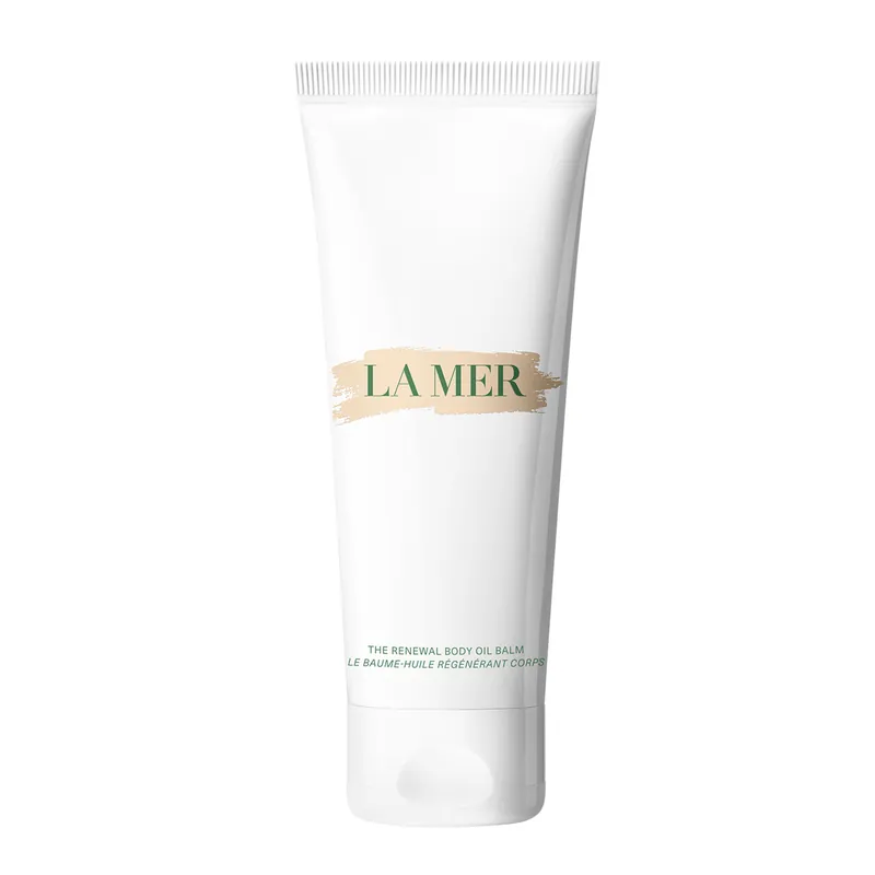 The Renewal Body Oil Balm Direkt Vom Hersteller