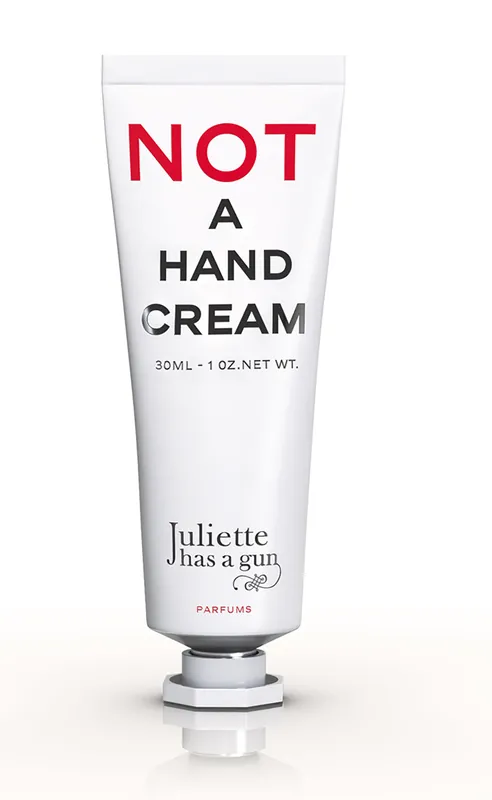 Not a Hand Cream Original