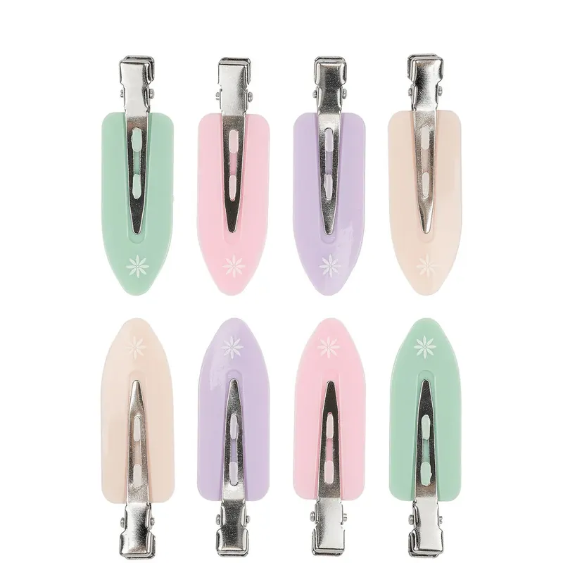 brushworks No Crease Clips Sonderangebot