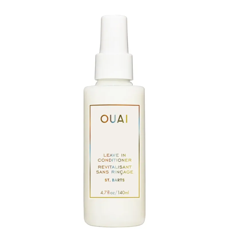 LEAVE IN CONDITIONER - ST BARTS Großhandel
