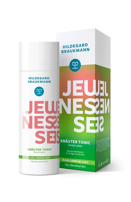 Sichere Zahlung Kräuter Tonic
