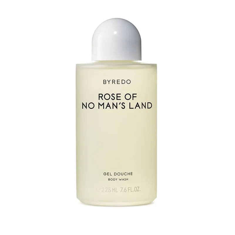 Body Wash Rose of no Man's Land Bestpreis