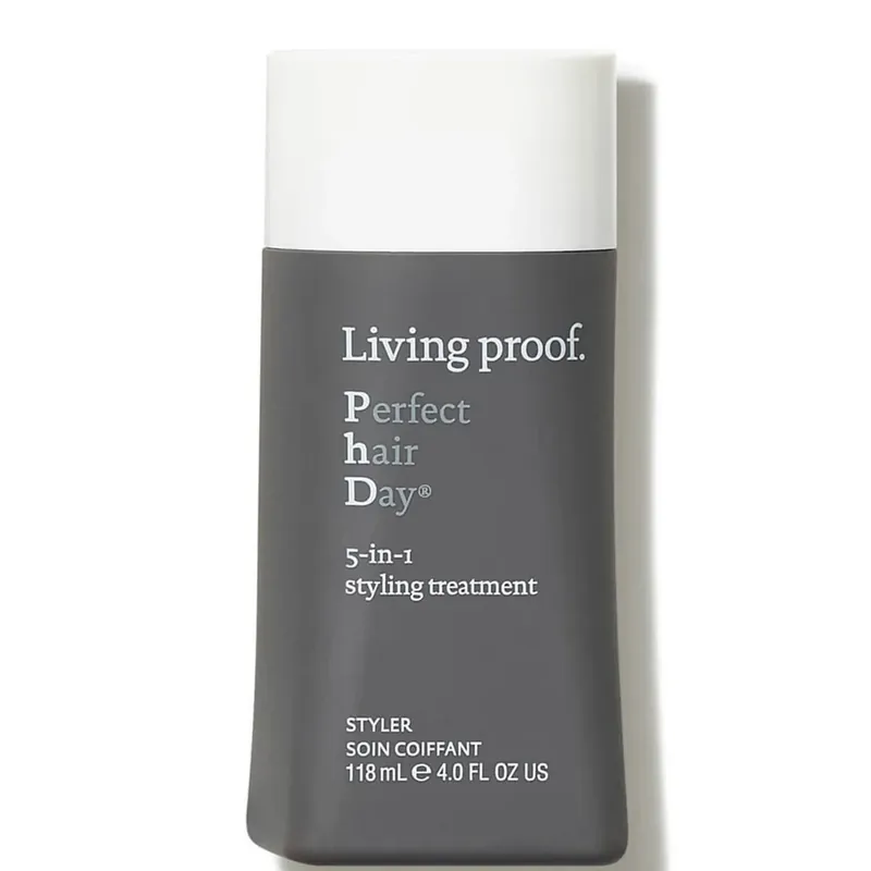 Saisonangebot Living Proof Perfect Hair Day (PhD) 5-in-1 Styling Treatment 118 ml