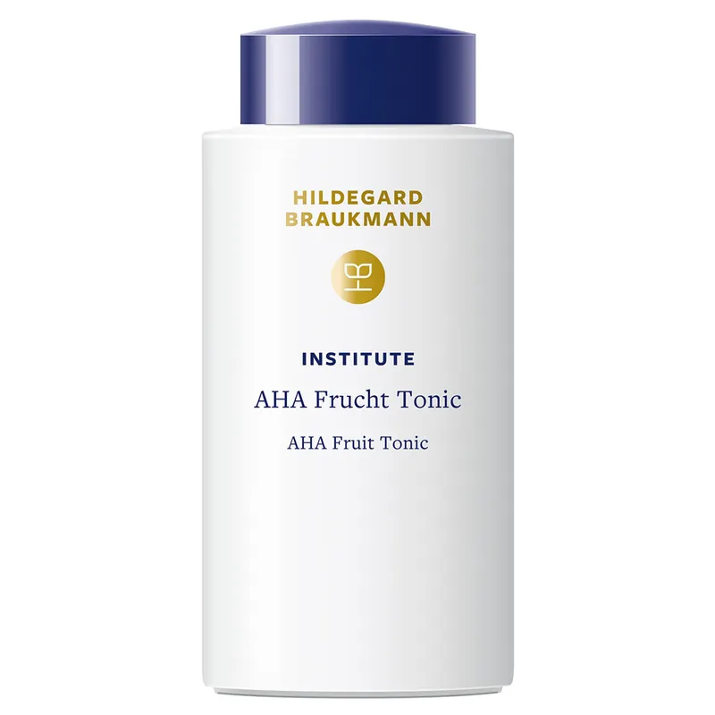 AHA Frucht Tonic Sonderangebot