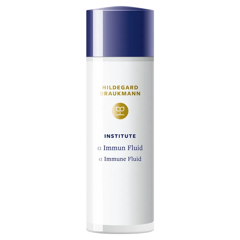 Alpha Immun Fluid Top-Seller
