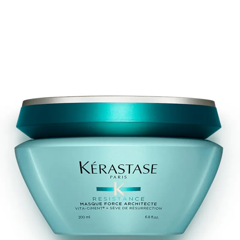 Sonderangebot Kérastase MASQUE FORCE ARCHITECTE (200ml)