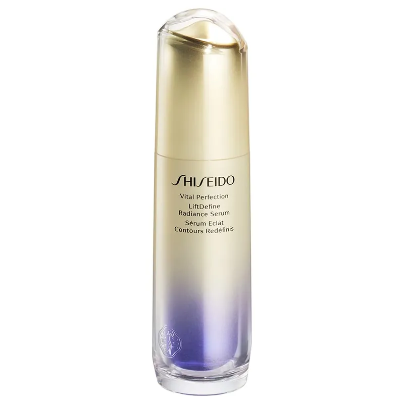 Liftdefine Radiance Serum Exklusiv