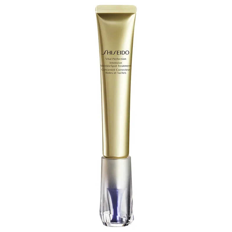 Bestpreis Intensive Wrinklespot Treatment