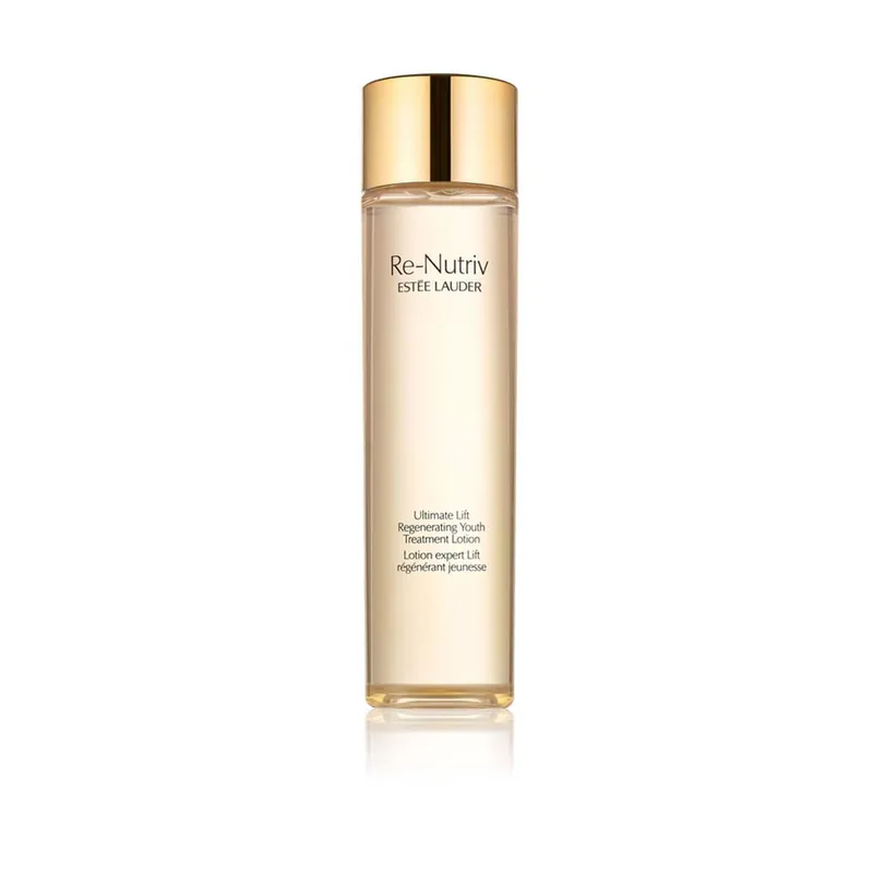 Kostenloser Rückversand Ultimate Lift Regenerating Youth Treatment Lotion