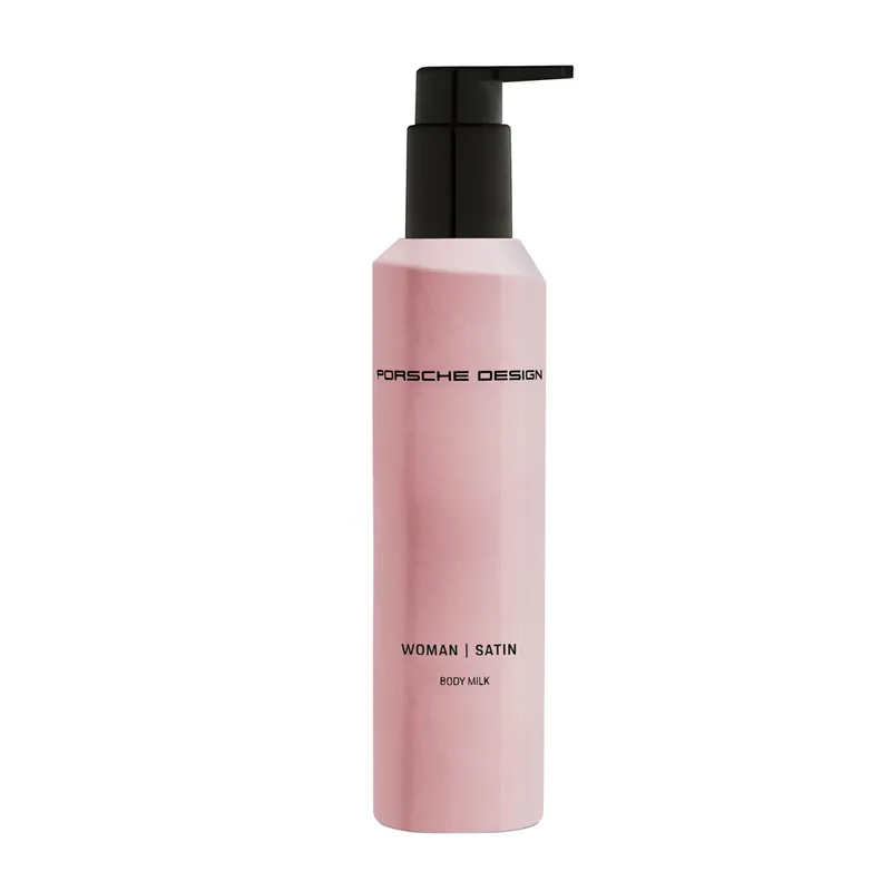 Billig Body Milk