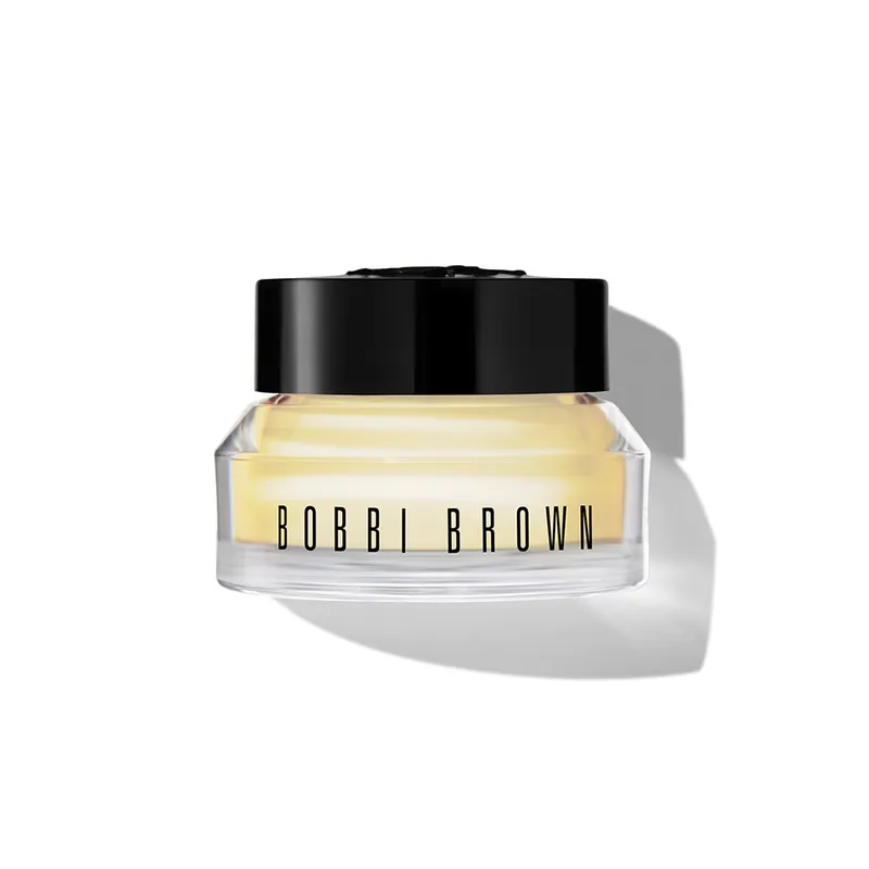 Neu Vitamin Enriched Eye Base